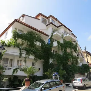 Hotel Family Sofi, Sozopol