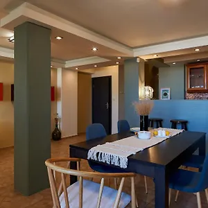 Hotel Dima, Sozopol