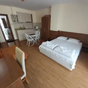 Guest house Skalite, Sozopol